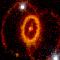 Thumbnail image. Click to load APOD for this date