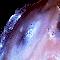 Thumbnail image. Click to load APOD for this date