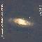 Thumbnail image. Click to load APOD for this date