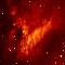 Thumbnail image. Click to load APOD for this date