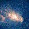 Thumbnail image. Click to load APOD for this date
