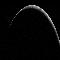Thumbnail image. Click to load APOD for this date