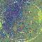 Thumbnail image. Click to load APOD for this date