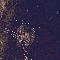 Thumbnail image. Click to load APOD for this date