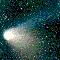 Thumbnail image. Click to load APOD for this date