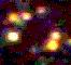 Thumbnail image. Click to load APOD for this date