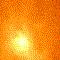 Thumbnail image. Click to load APOD for this date