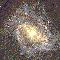 Thumbnail image. Click to load APOD for this date