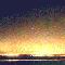 Thumbnail image. Click to load APOD for this date