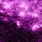 Thumbnail image. Click to load APOD for this date