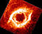 Thumbnail image. Click to load APOD for this date