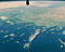 Thumbnail image. Click to load APOD for this date