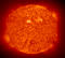 Thumbnail image. Click to load APOD for this date