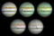 Thumbnail image. Click to load APOD for this date