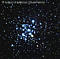 Thumbnail image. Click to load APOD for this date
