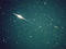 Thumbnail image. Click to load APOD for this date