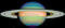 Thumbnail image. Click to load APOD for this date
