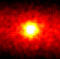 Thumbnail image. Click to load APOD for this date