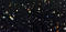 Thumbnail image. Click to load APOD for this date