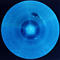 Thumbnail image. Click to load APOD for this date