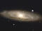 Thumbnail image.  Click to load APOD for this date.