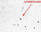 Thumbnail image. Click to load APOD for this date