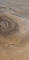 Thumbnail image. Click to load APOD for this date