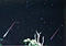 Thumbnail image. Click to load APOD for this date