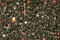 Thumbnail image. Click to load APOD for this date