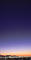Thumbnail image. Click to load APOD for this date