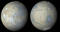 Thumbnail image. Click to load APOD for this date