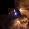 Thumbnail image.  Click to load APOD for this date.