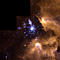 Thumbnail image. Click to load APOD for this date