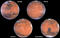 Thumbnail image.  Click to load APOD for this date.