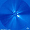 Thumbnail image. Click to load APOD for this date