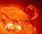 Thumbnail image. Click to load APOD for this date