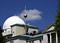 Thumbnail image. Click to load APOD for this date
