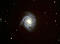 Thumbnail image. Click to load APOD for this date