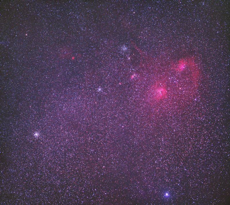 See Explanation.
Moving the cursor over the image will bring up an alternate version.
Clicking on the image will bring up the highest resolution version
available.