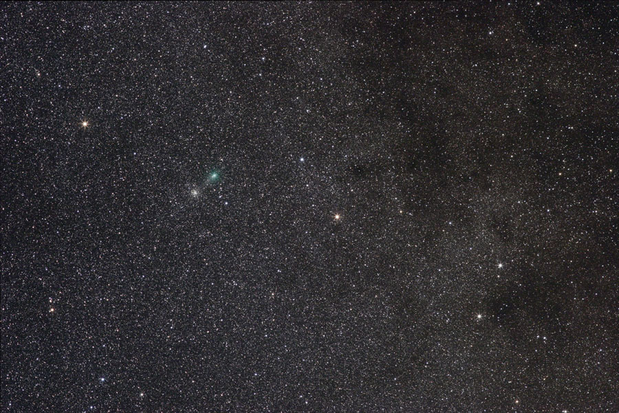 See Explanation.
Moving the cursor over the image will bring up an annotated version.
Clicking on the image will bring up the highest resolution version
available.