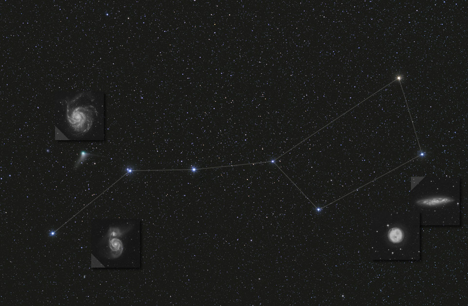 See Explanation.
Moving the cursor over the image will bring up an annotated version.
Clicking on the image will bring up the highest resolution version
available.