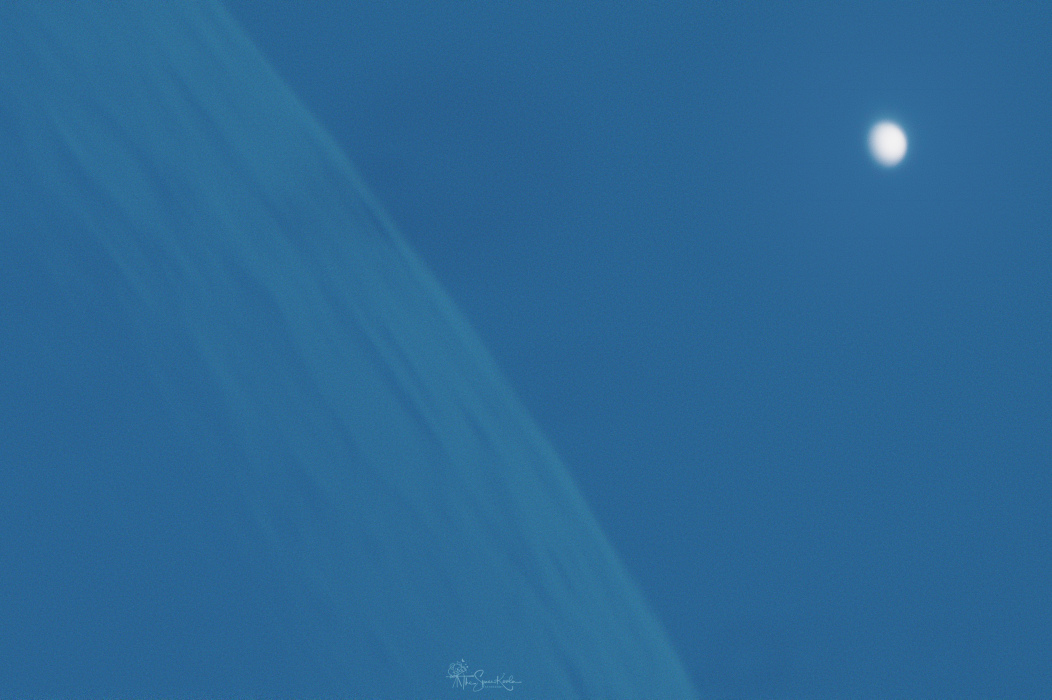 See Explanation.  Clicking on the picture will download
the highest resolution version available.