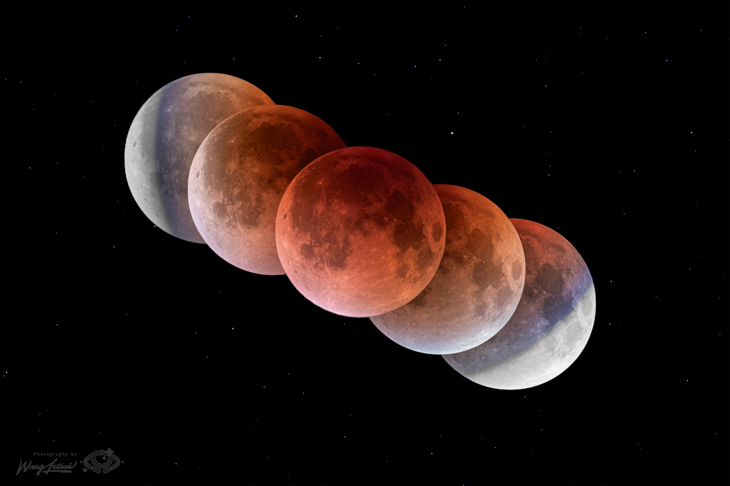 See Explanation.  Clicking on the picture will download
the highest resolution version available.