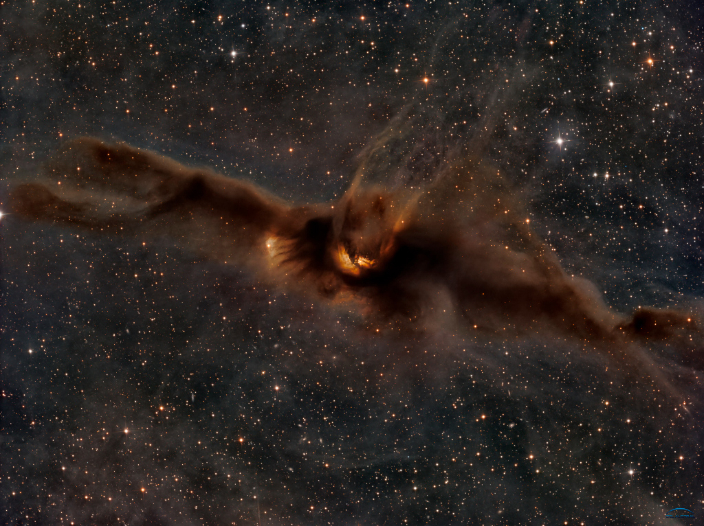 See Explanation.  Clicking on the picture will download
the highest resolution version available.