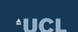 Physics & Astronomy - University College London