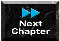 Next Chapter
