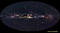 Thumbnail image. Click to load APOD for this date