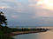 Thumbnail image. Click to load APOD for this date