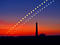 Thumbnail image. Click to load APOD for this date