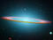 Thumbnail image. Click to load APOD for this date